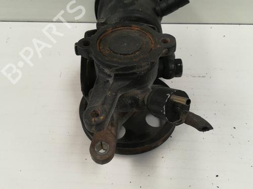 Steering pump TOYOTA AVENSIS (_T22_)  | BP9583598M99 