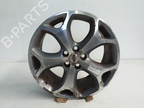 Used Rim FORD S-MAX (WA6) [2006-2014]  20722690