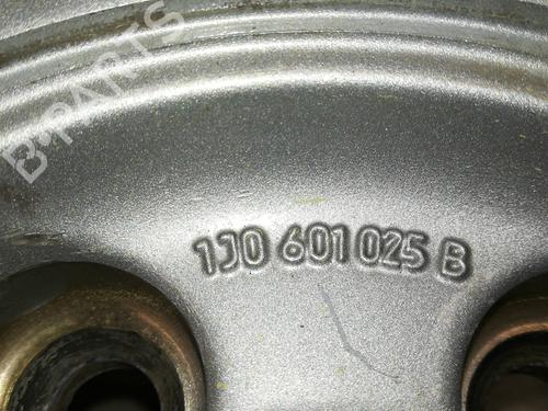Rim VW GOLF V (1K1)  | BP9349792C45 
