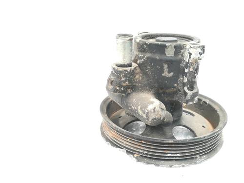 Steering pump SAAB 9000 Hatchback  | BP12314269M99