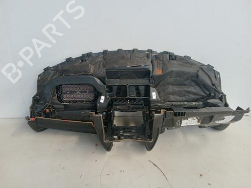 Dashboard MINI MINI (F56) One First | BP27653413C46