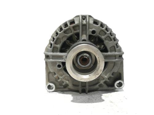Alternator OPEL ASTRA H (A04) 1.6 (L48) | BP9361348M7 