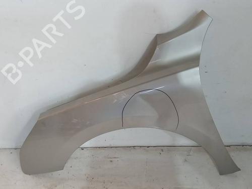 Used Left front fenders Left front fenders 38773622 38773622