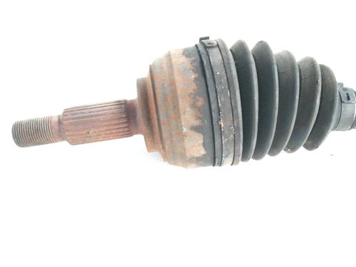 Right front driveshaft RENAULT MEGANE I Classic (LA0/1_) 1.4 16V (LA0D, LA1H, lA0W, LA10) | BP9349509M39 