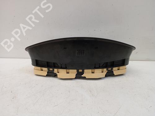 Instrument cluster FORD FOCUS II Saloon (DB_, FCH, DH) | BP36670247C47 - Image 2