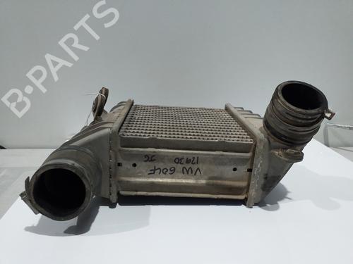 Intercooler VW GOLF IV (1J1) 1.9 TDI | BP17019145M30 