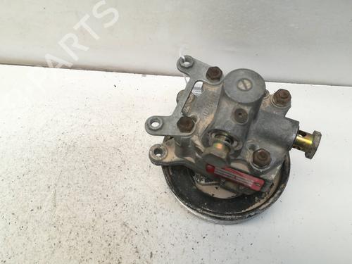 Steering pump BMW 3 (E36)  | BP9351459M99 