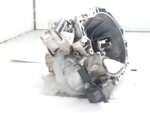 Gearbox PEUGEOT 308 I (4A_, 4C_)  | BP10517208M3 