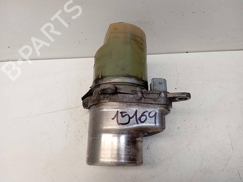 Steering pump FORD FOCUS II Saloon (DB_, FCH, DH) | BP39433764M99 - Image 8