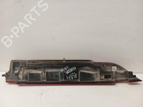 Right taillight NISSAN KUBISTAR Van (X76) 1.5 dCi | BP39433782C35 - Image 3