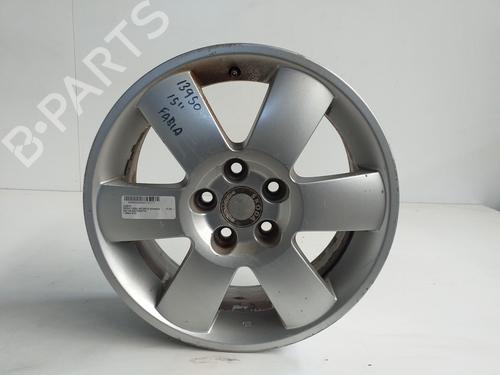 Felg SKODA FABIA I (6Y2) [1999-2008]  21043498