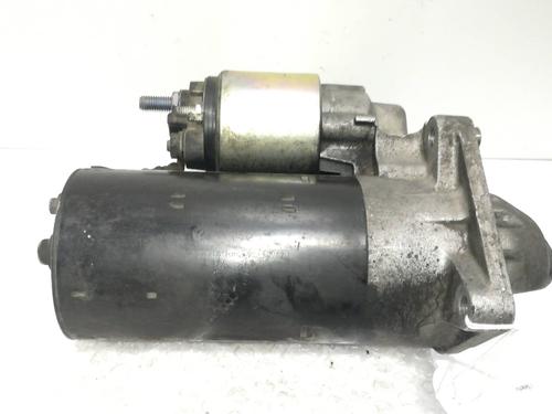 Starter ALFA ROMEO 159 (939_) 1.9 JTDM 16V (939AXC1B, 939AXC12) | BP11347942M8 
