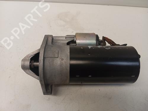 Used Starter FORD FOCUS II (DA_, HCP, DP) 1.8 TDCi (115 hp) 28703910