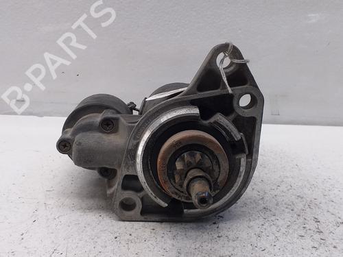 Starter AUDI A3 (8L1) 1.8 T | BP9352217M8 