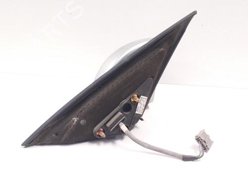 Right mirror NISSAN PRIMERA (P12) 2.2 Di | BP9355246C27