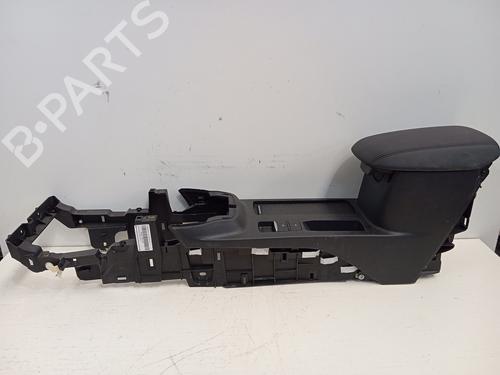Armrest / Center console FORD FOCUS IV (HN) | BP36158562I20 - Image 3