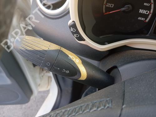 Switch FORD KA (RU8)  | BP23448450I30 