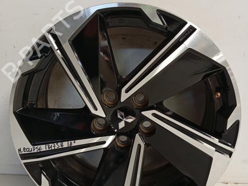 Rim MITSUBISHI ECLIPSE CROSS (GK_, GL_) 1.5 T-Mivec 4WD | BP29834556C45 