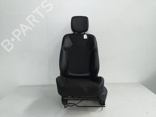 Used Left front seat RENAULT CLIO IV (BH_) [2012-2021]  21201074