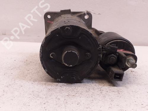 Starter SEAT IBIZA II (6K1) 1.3 i | BP9352233M8 