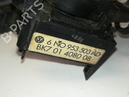 Steering column stalk VW POLO III (6N1)  | BP9358065I23 