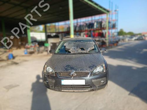 Used Parts FORD FOCUS II Saloon (DB_, FCH, DH) 4958707