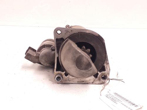 Starter FIAT DUCATO Van (250_)  | BP9432255M8 