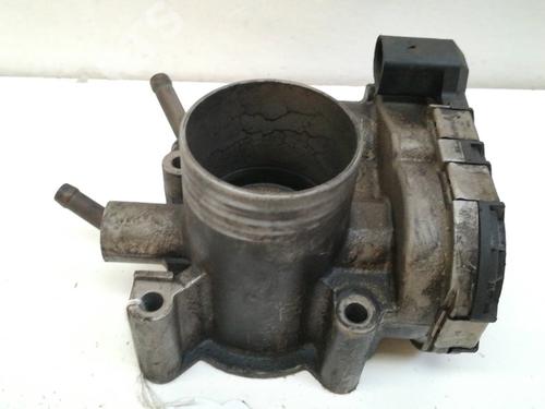 Used Throttle body Throttle body SEAT AROSA (6H1) 1.0 (50 hp) 9360872 9360872