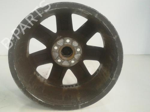 Felg VW PASSAT B5.5 (3B3) 1.9 TDI | BP16864865C45 