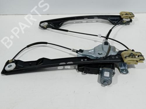 front-right-window-mechanism-opel-zafira-tourer-c-p12-2011-33658658 main image