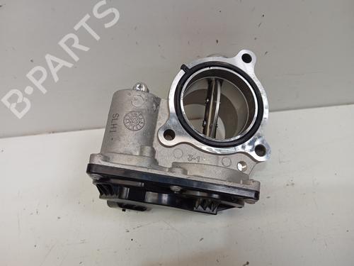 Throttle body HYUNDAI BAYON (BC3) | BP36389841M82 - Image 2