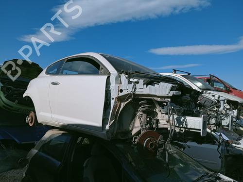 Used Front right window mechanism ALFA ROMEO MITO (955_) 1.3 MultiJet (955AXP1A, 955AYC1A) (95 hp) 12293707