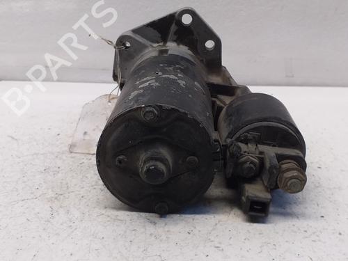 Starter SEAT CORDOBA (6K1, 6K2) 1.6 i | BP9352185M8 