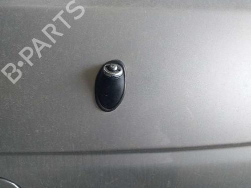 Andre HONDA ACCORD VI (CK, CG, CH, CF, CL) 1.8 i (CG8) | BP16225036O1 