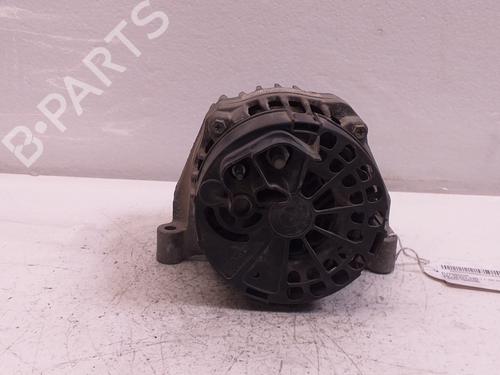Alternator FIAT BRAVO II (198_) 1.4 (198AXA1B) | BP9357379M7 