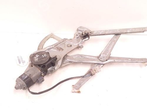 Used Front left window mechanism BMW 3 (E36) [1990-1998]  9353039