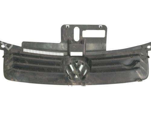 Grille VW POLO (9N_, 9A_) 1.2 | BP9822712C40 