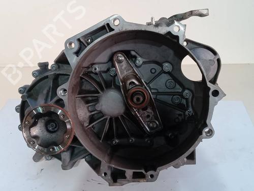 Used Gearbox Gearbox 38773613 38773613