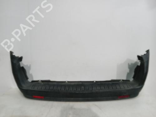 BP29408744C8 main image