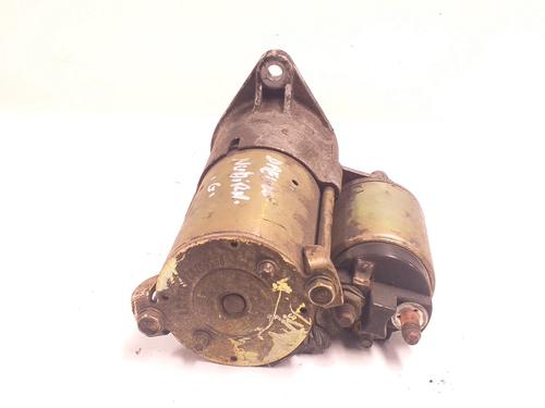 Starter DAEWOO NUBIRA Saloon (J100)  | BP9352731M8 
