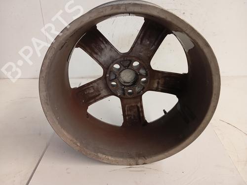 rim-ford-focus-ii-saloon-db_-fch-dh-2005-26287707 main image