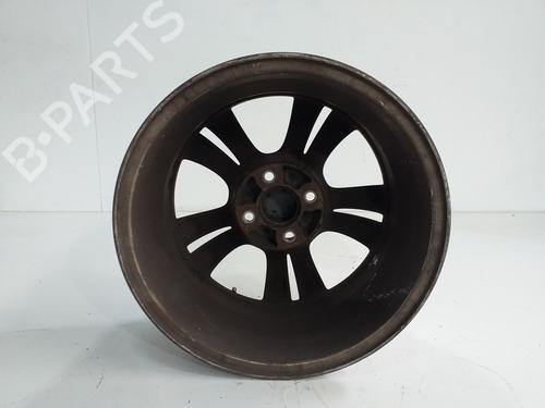 Rim OPEL CORSA D (S07)  | BP20333647C45 