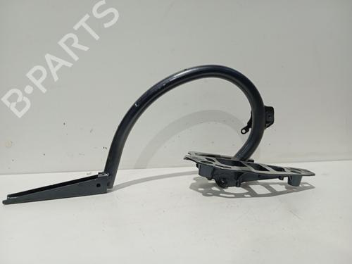 Used Hinge/Door check strap Hinge/Door check strap 37791631 37791631