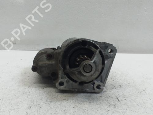Starter FORD FIESTA V (JH_, JD_) 1.3 | BP9358877M8