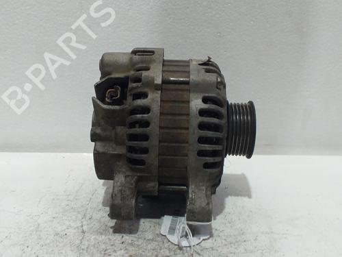 Alternator PEUGEOT 307 (3A/C) 1.6 16V | BP9359136M7 