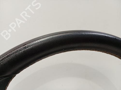 Steering wheel OPEL CROSSLAND X / CROSSLAND (P17, P2QO) 1.6 Turbo D (75) | BP9360057C49 