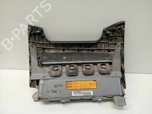Passasjer kollisjonspute TOYOTA RAV 4 III (_A3_) 2.2 D 4WD (ALA30_, ALA30R) | BP18159056C10 