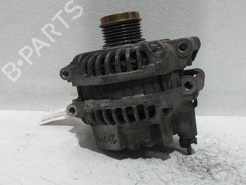 Used Alternator CHRYSLER PT CRUISER (PT_) 1.6 (116 hp) 9358515