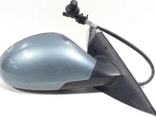 Right mirror SEAT IBIZA III (6L1)  | BP9355092C27 