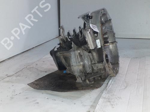 Gearbox DACIA SANDERO  | BP9361488M3 
